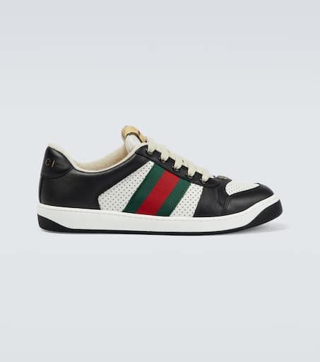 where to buy gucci shoes in toronto|buy gucci online canada.